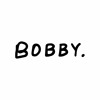 Recorded at Houghton - Bobby. (2023) DJ mix artwork - Electronic music tracklist cover image