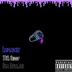 12am (Feat. TNL Ceddy & $ea Dullah)