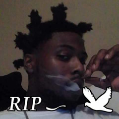 - LL2150 ft Rich Gee