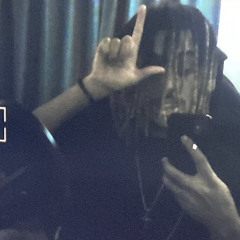 no new friends! [prod. yvnginn.00]