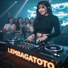 DJ BOXING TERBARU EMANG DASAR X BEK PANIK REMIX FULL BASS TINGGI 2025 __ _ - LEMBAGATOTOOFFICIAL Mixtape