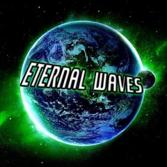 Plummet - Damaged (Eternal Waves Bootleg) [FREE DL]