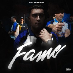 Fame