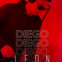 ENTU$$IAMADOS EN CHILE!! 2023 - 09 - 05 13h40m52