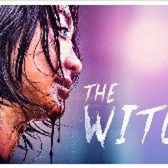𝓕𝓾𝓵𝓵 [𝓦𝓪𝓽𝓬𝓱]  The Witch: Part 1. The Subversion (2018) > 1192528