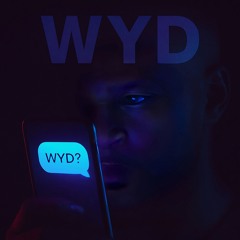 W.Y.D.