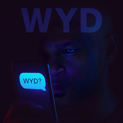W.Y.D.