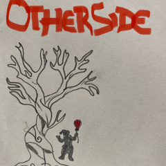 UnderNeath