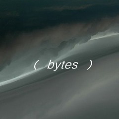 𝘎 𝘓 𝘐 𝘛 𝘊 𝘏