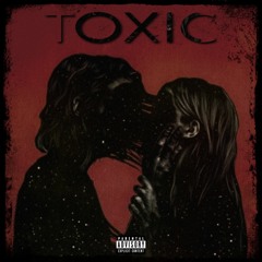 Toxic