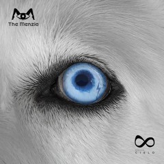 PREMIERE: The Menzia - Thunder [Espacio Cielo]