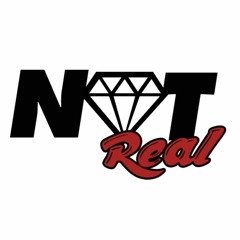 LAST ESTADO DE ALARMA ESPAÑOL (NOT REAL DJ MASHUP)