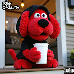 Mac (Feat. Jaydd MC) [Prod. Issac Horner]
