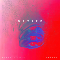 Dayzed