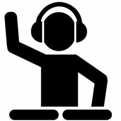UKB Mix (25.09.2025)