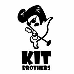 Облако #9 - KIT Brothers