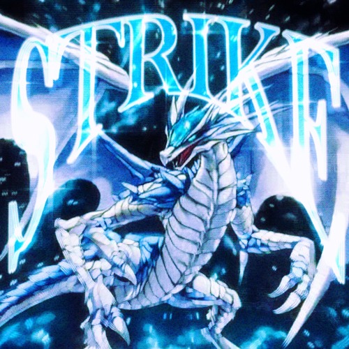 STRIKE
