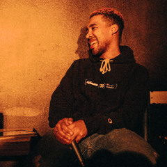 Eclecticist - 17 December 2025