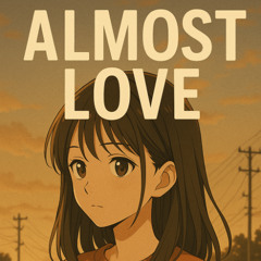 Almost Love