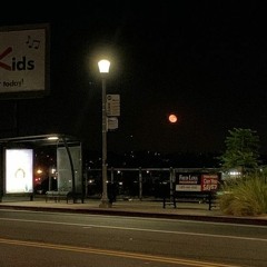 힘들때 듣는 playlist