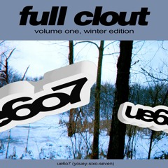 Full Clout (Volume One)