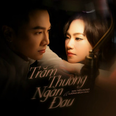 Trăm Thương Ngàn Thương - Tuta Remix