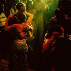 wont be the same prod chaos