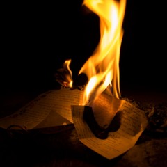 Get Along-$Vance$ (Beat By-Matthew May)