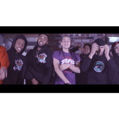 Polo Money x Lil Vinny - Back 2 Back Part 2