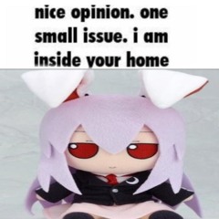 ЪЭisen's Theme - Lunatic ЪЭyes (артишон's jerk remix)