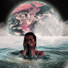 Satellite (Original Mix)