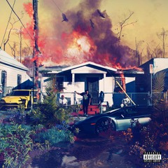 Dopechella (feat. Rick Ross)