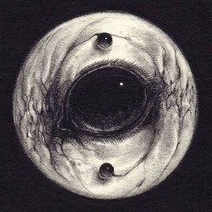 Danazar - Burning Code