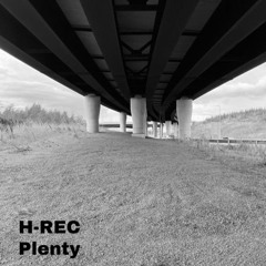H - REC - Plenty