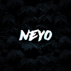 neyoooo & EgoB - Injustice System [demo]