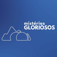 Terço em português: Mistérios Gloriosos