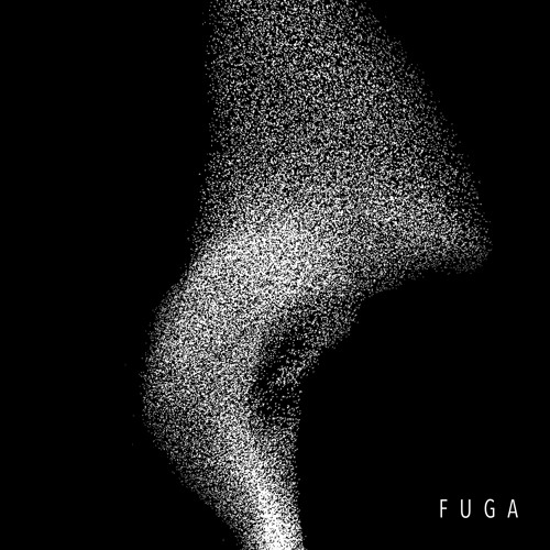 TOKEN93 - Various Artists - Fuga