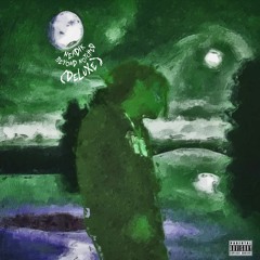 BEYOND NOTCHED (DELUXE)