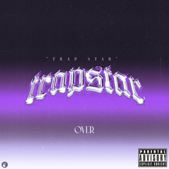 Trapstar