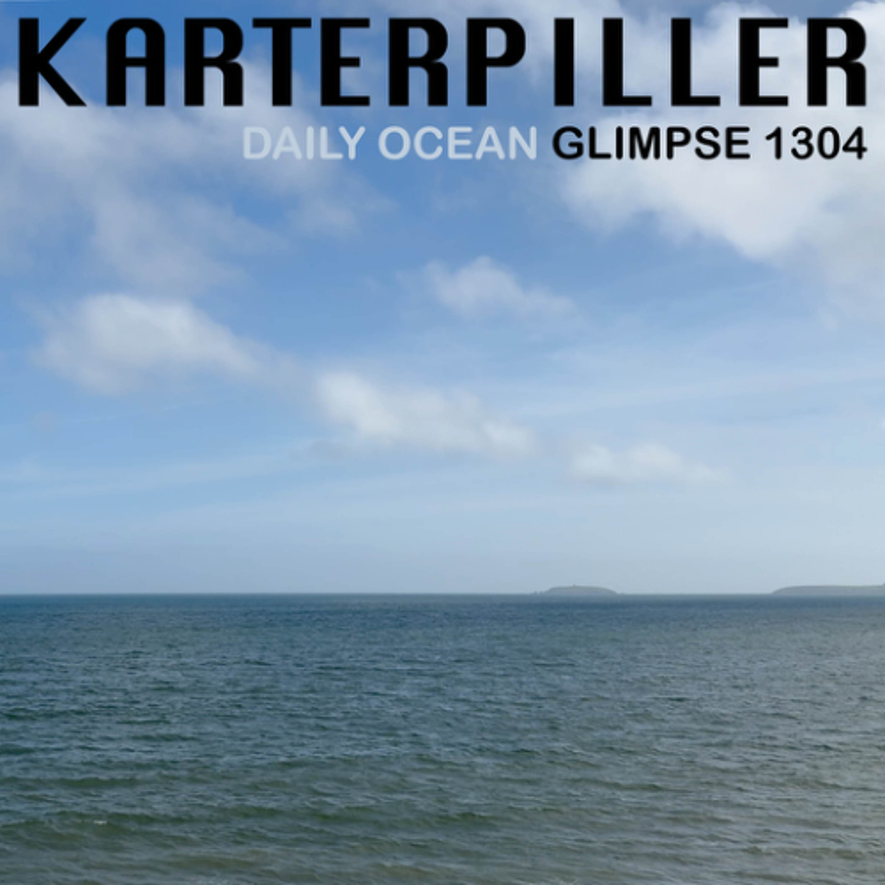 Glimpse 1304 (Apr 27 2025) episode artwork