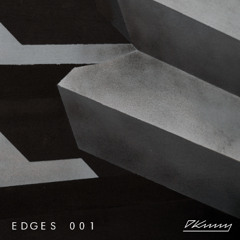 Edges w/David Kenney