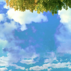 gravity (prod. Georgie)