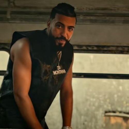 Stream The Weeknd Often Tiktok Remix By Ritik Ramaiya Listen Online