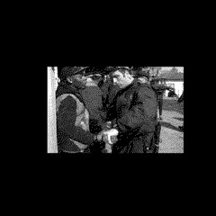 soebre - decay freestyle