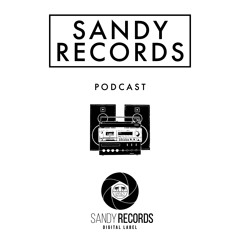 Sandy Records Podcast 10 June 2023