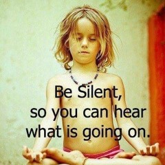 EenyMinyMoe (chief keef)