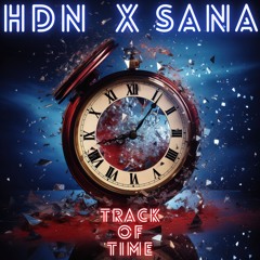 HDN & Sana - The Ringdown