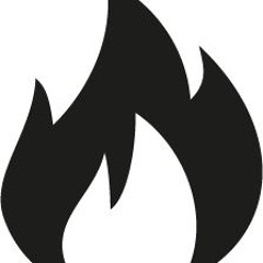 Great Fire Of London