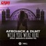 Afrojack & DLMT - Wish You Were Here(Ft. Brandyn Burnette)(CRSN Remix)