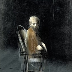 TALKING TO THE DEVIL (freestyle)